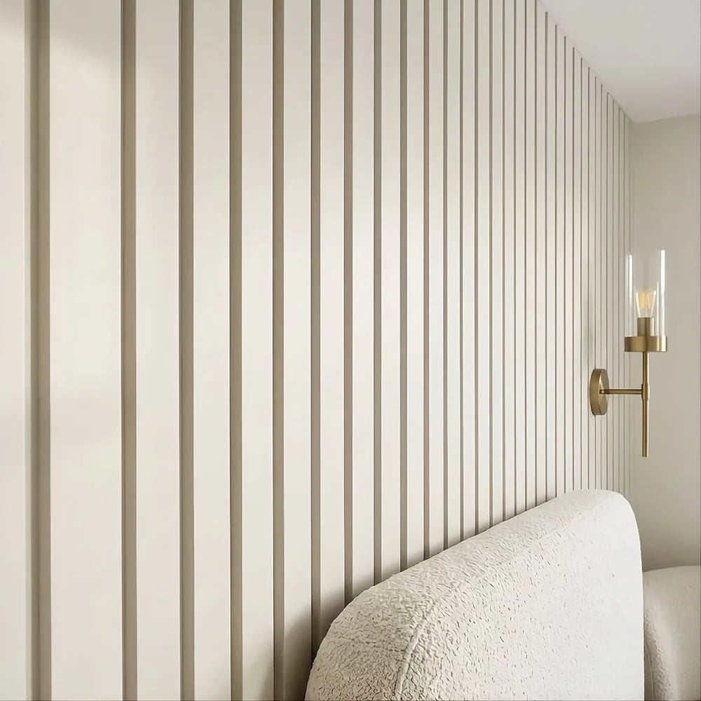 MDF Panels - Assorted Designs