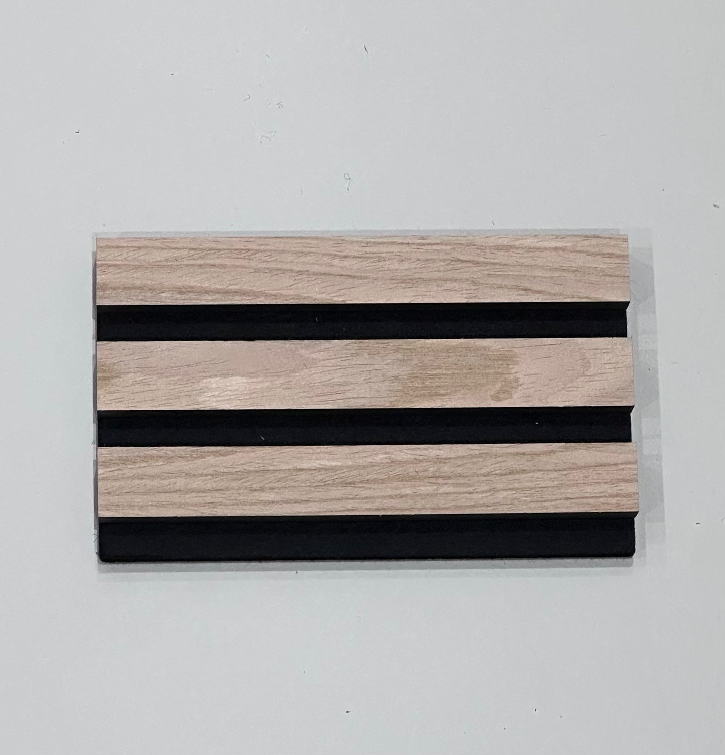 Acoustic Panels