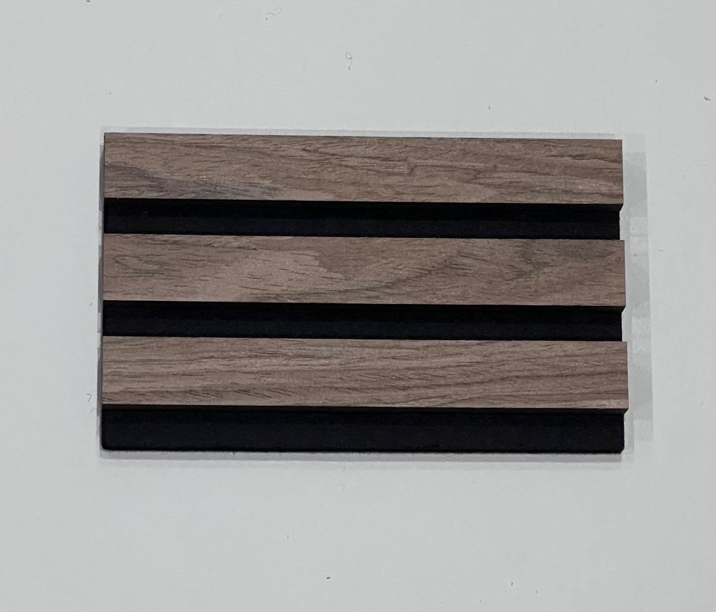 Acoustic Panels