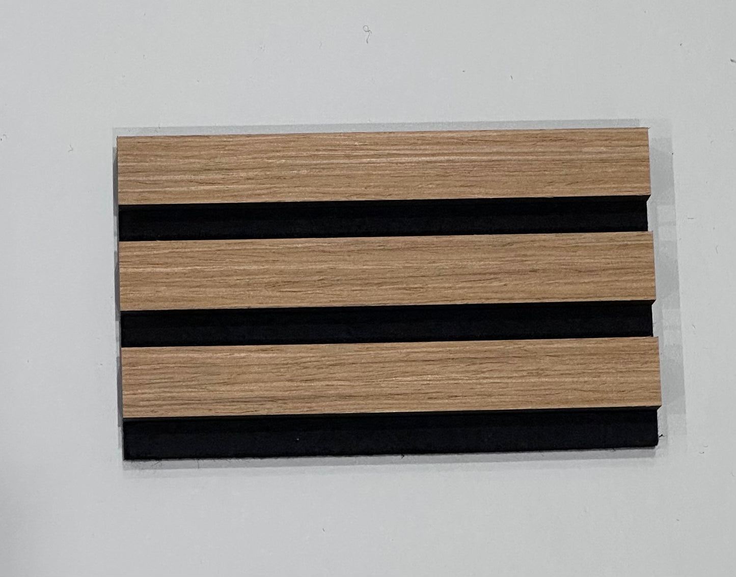 Acoustic Panels