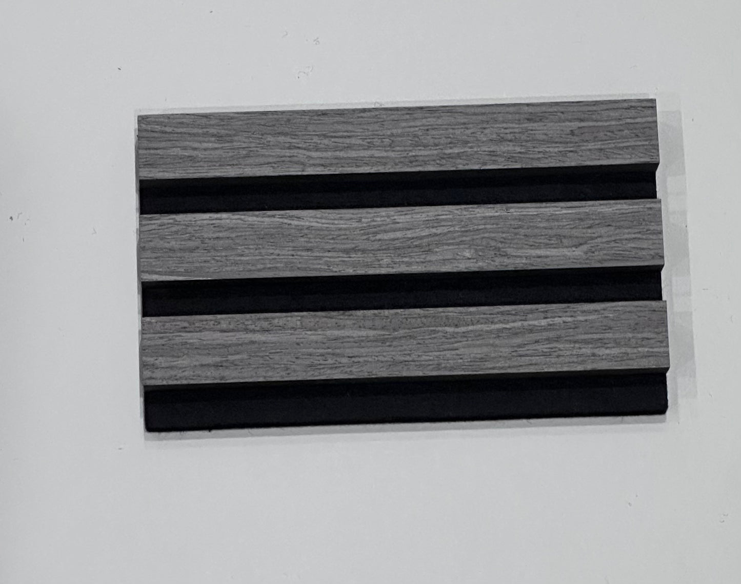 Acoustic Panels