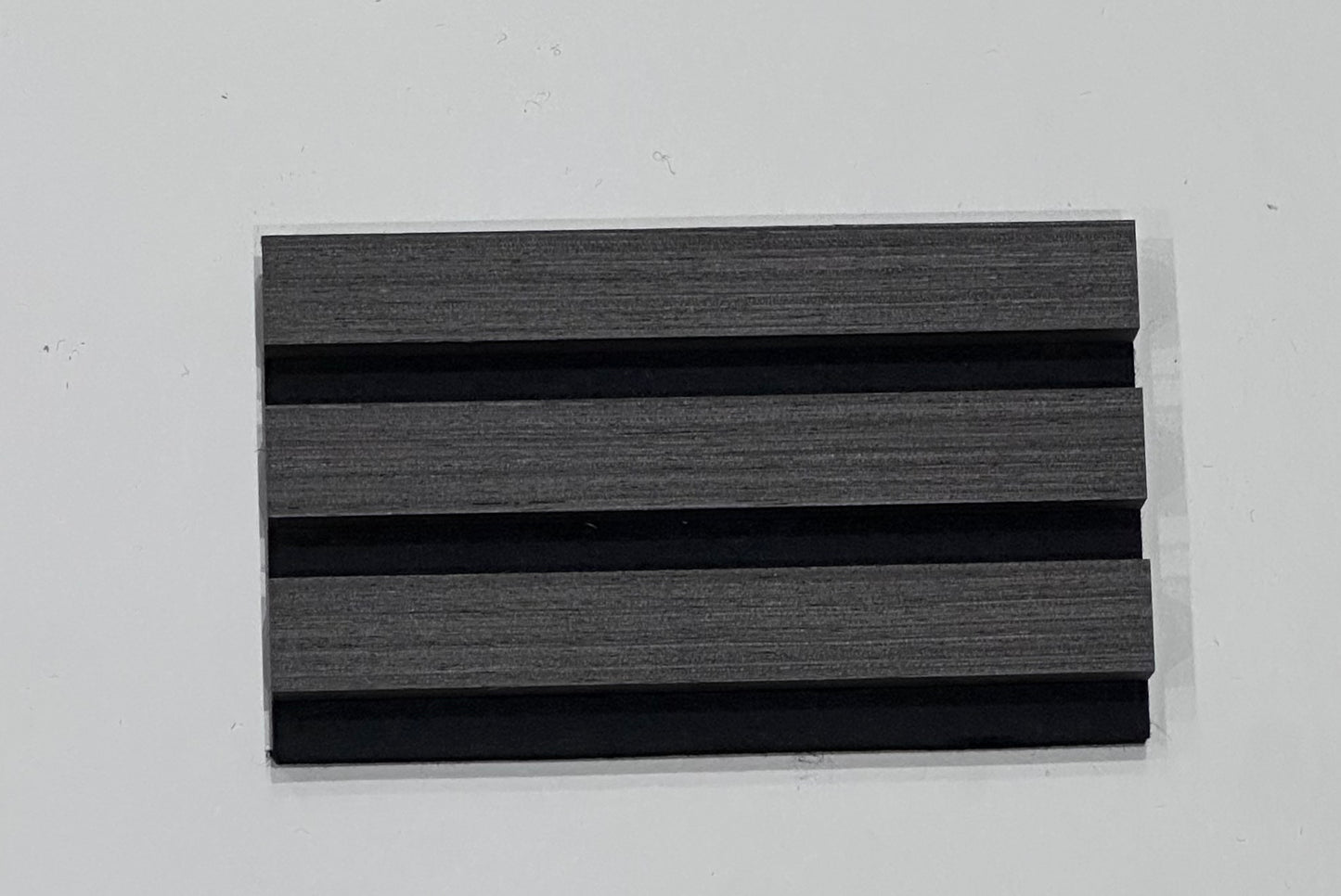 Acoustic Panels
