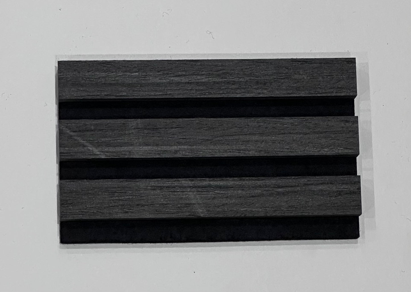 Acoustic Panels