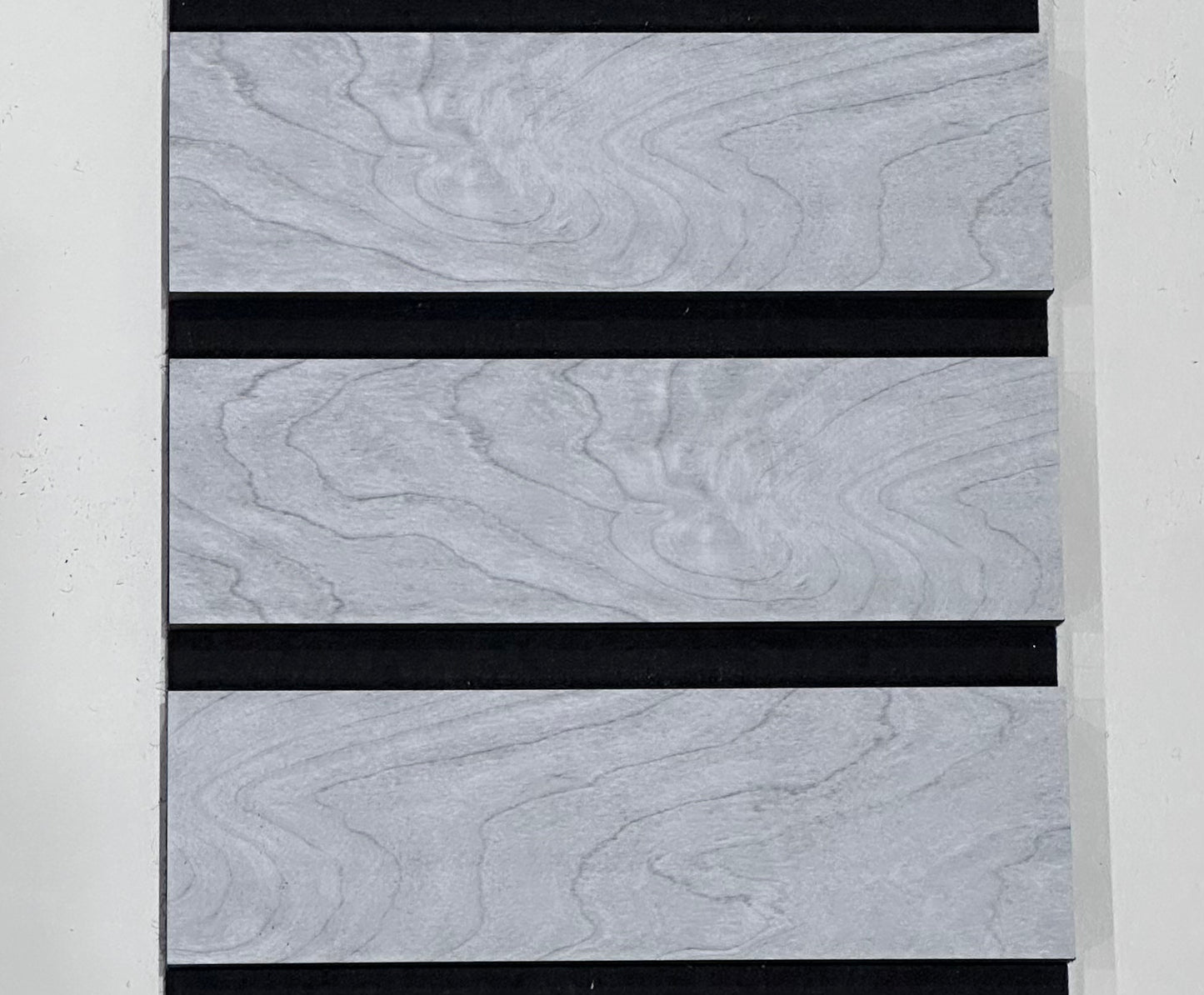 Acoustic Panels