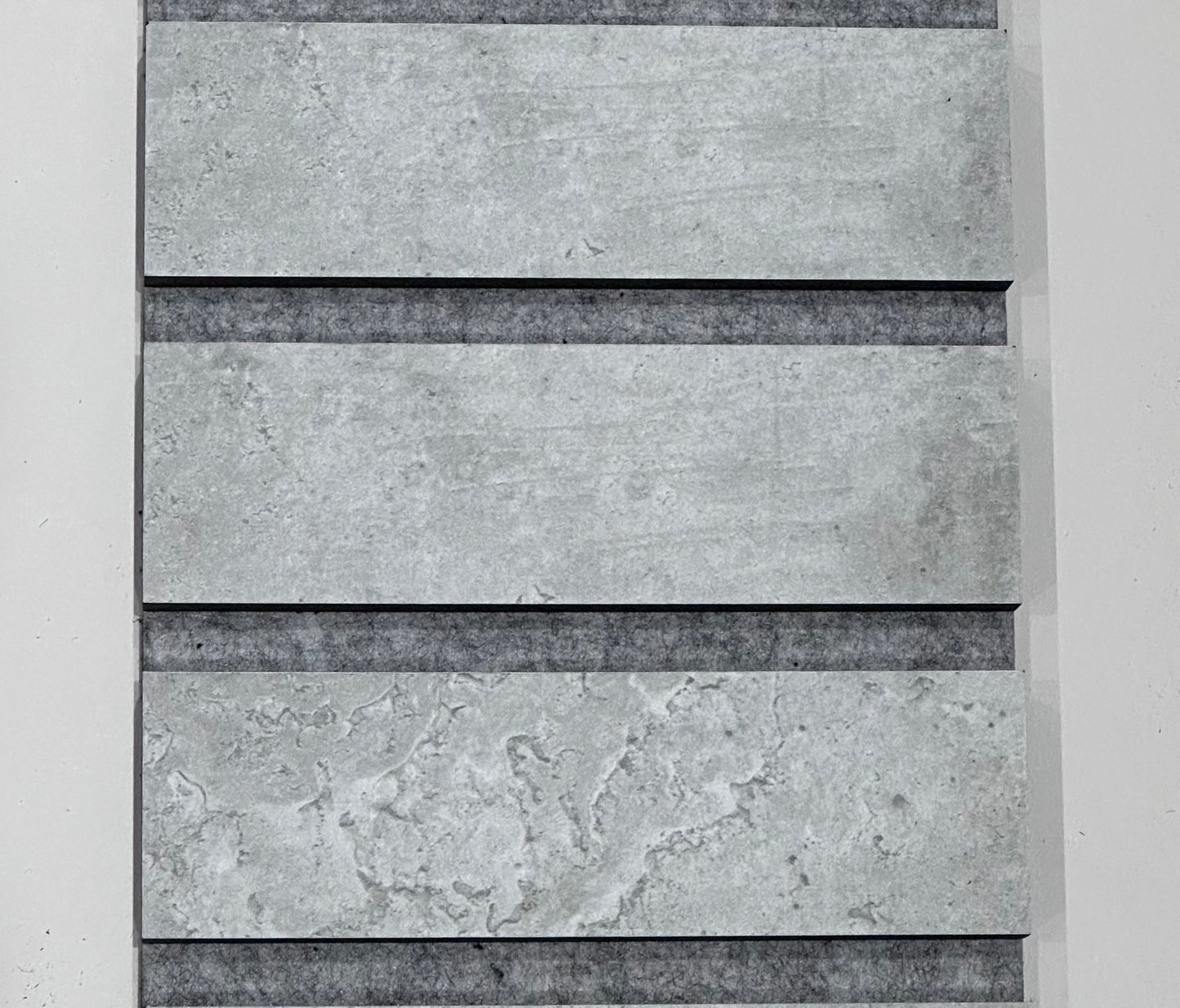 Acoustic Panels