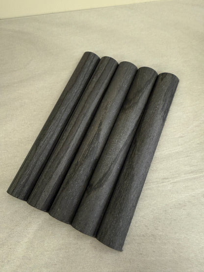Flexible Reeded Panels