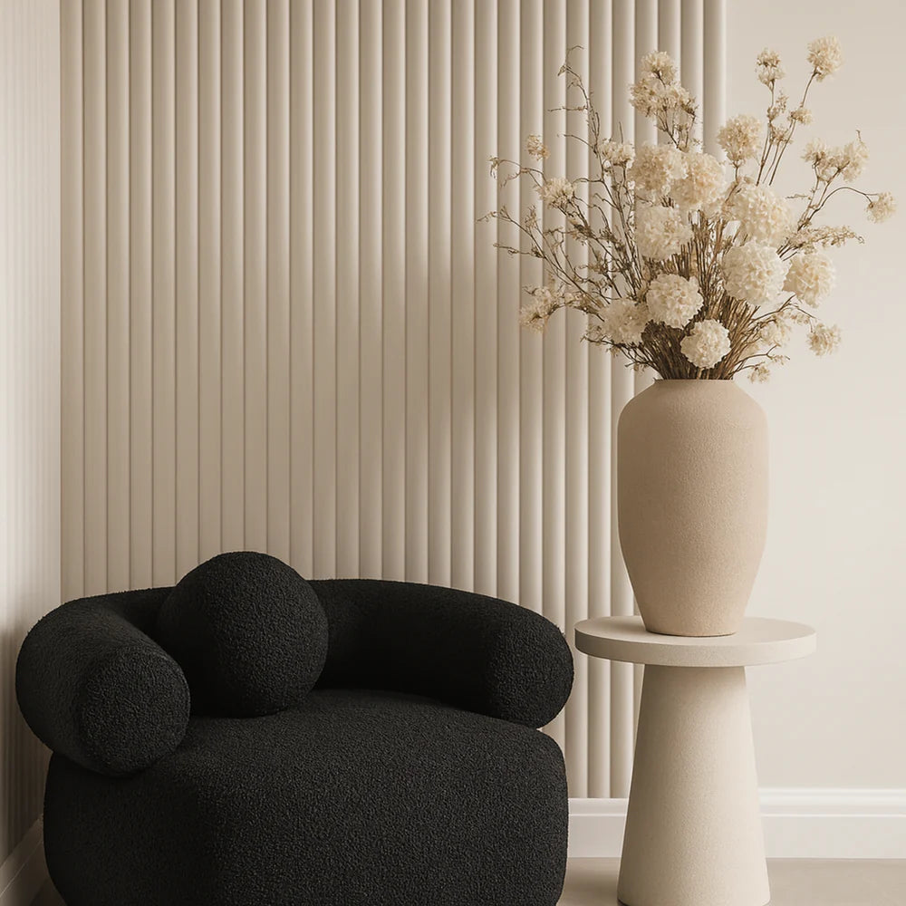 MDF Panels - Assorted Designs