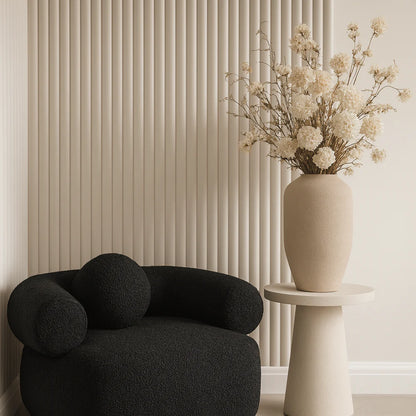 MDF Panels - Assorted Designs