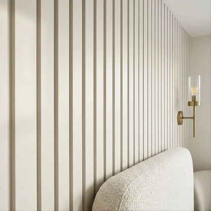 MDF Panels - Assorted Designs