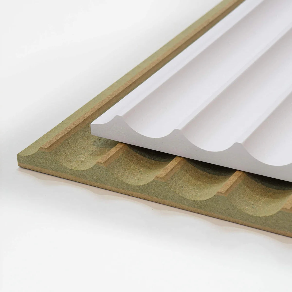 MDF Panels - Assorted Designs